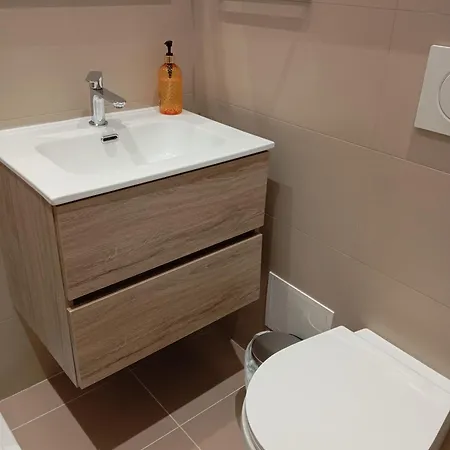 Tarra 12 Řím