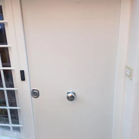 Tarra 12 Apartamento